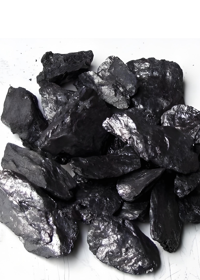 AQ7028-2025 石墨及碳素制品生产安全规范