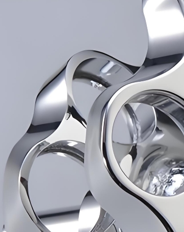 DB32/T5379-2026 电镀行业清洁生产评价指标体系