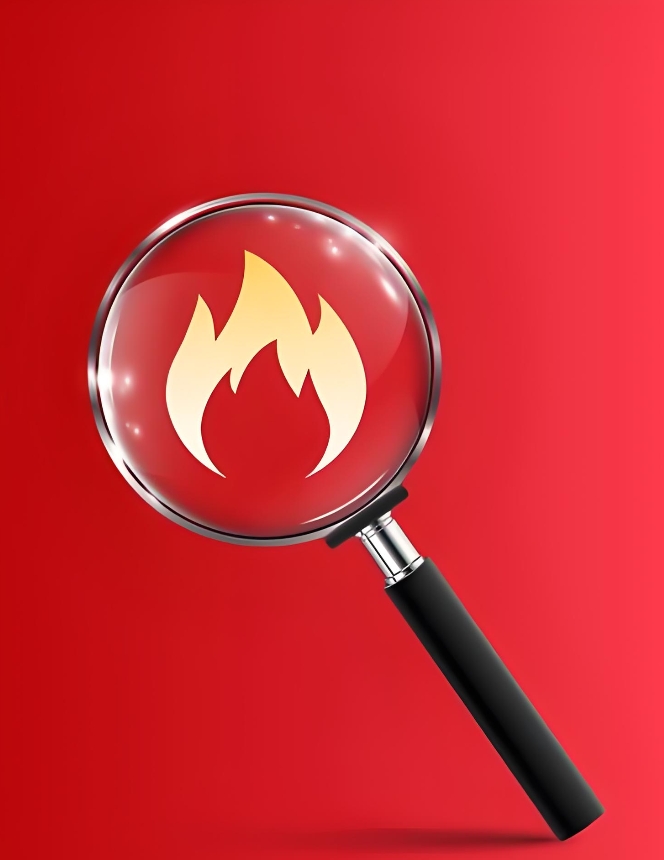 DB21/T4407-2026 火灾高危单位消防安全管理