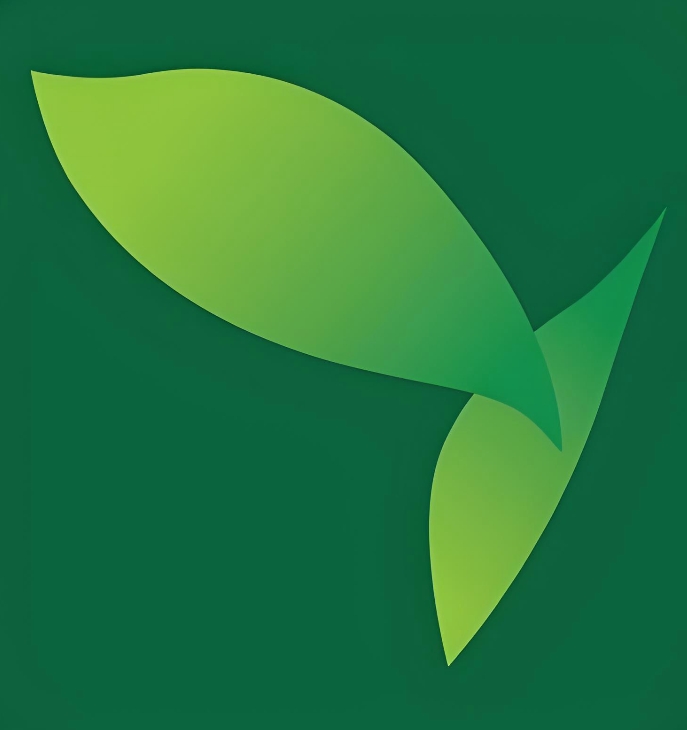 GB/T22490-2025 生产建设项目水土保持设施验收技术规程