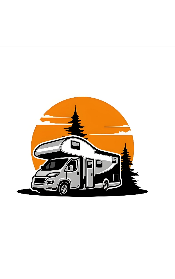 GB/T46094-2025 旅居车辆 安全标志和信息符号