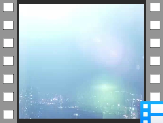 烟花爆竹零售店（点）安全技术规范