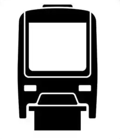 DB22T5175-2024 城市轨道交通工程资料管理标准