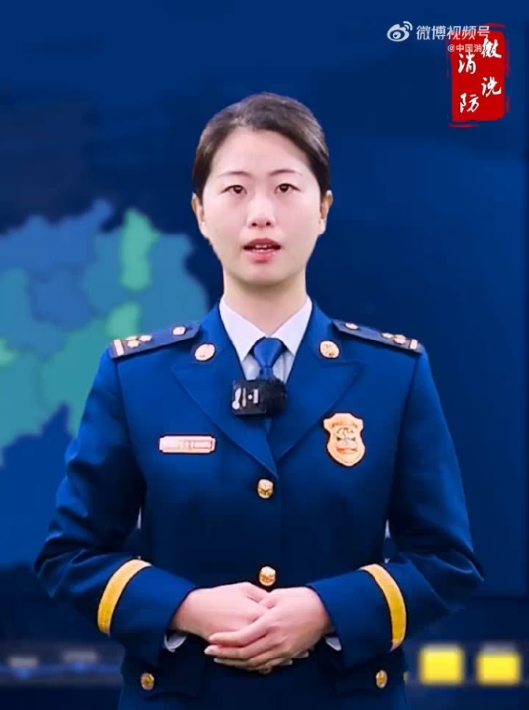 【微说消防】装修时选用易燃材料危害有多大