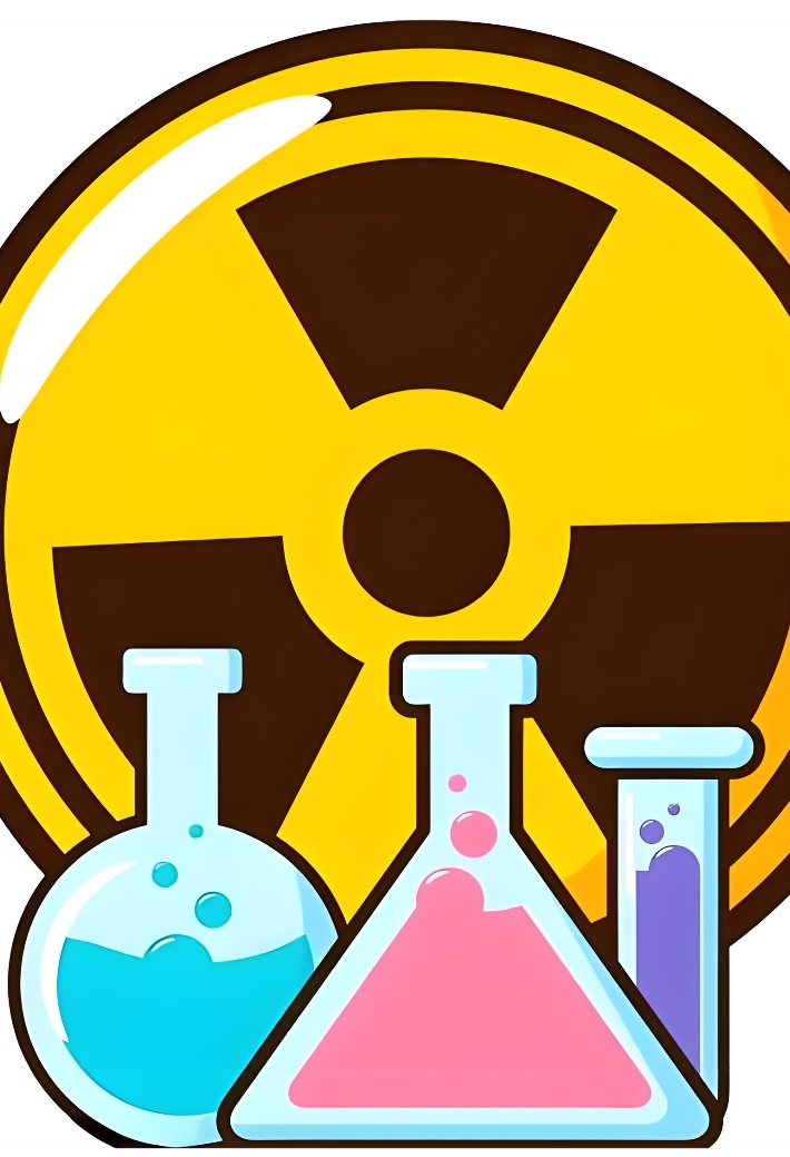 全国危险化学品安全生产工作会议材料汇编(2026年工作要点)-20260227