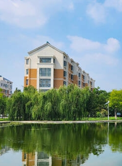 DB21/T1823-2026 既有居住建筑节能改造技术规程