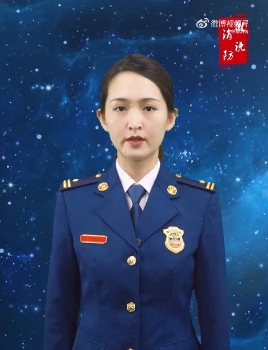【微说消防】一扇逃生窗关键时刻顶大用
