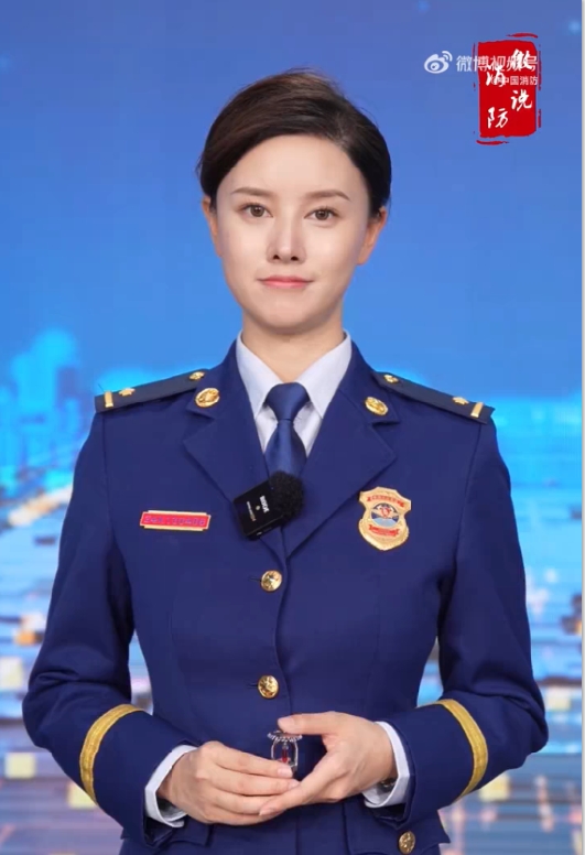 【微说消防】千万别再往这个物件上挂衣服了