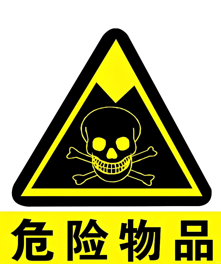 GB21668-2025 危险货物运输车辆安全技术条件