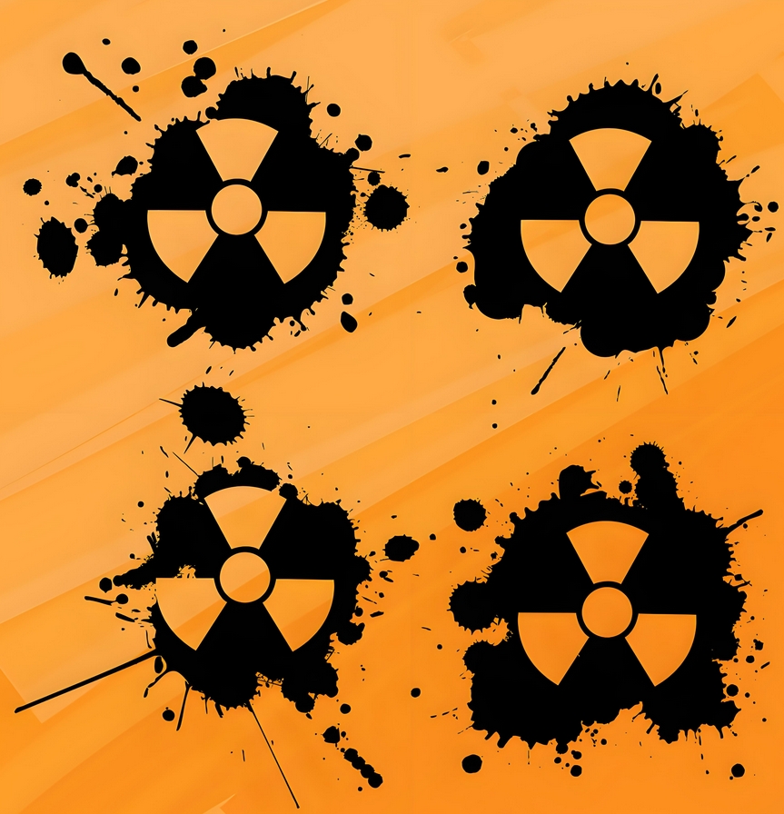 GBZ339-2025 非医疗工作场所放射性危害因素检测标准