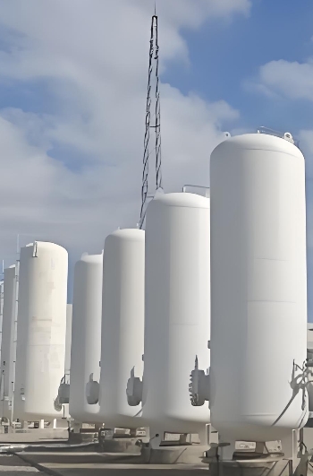 NB/T11896-2025 可再生能源电力制氢工程可行性研究报告编制规程