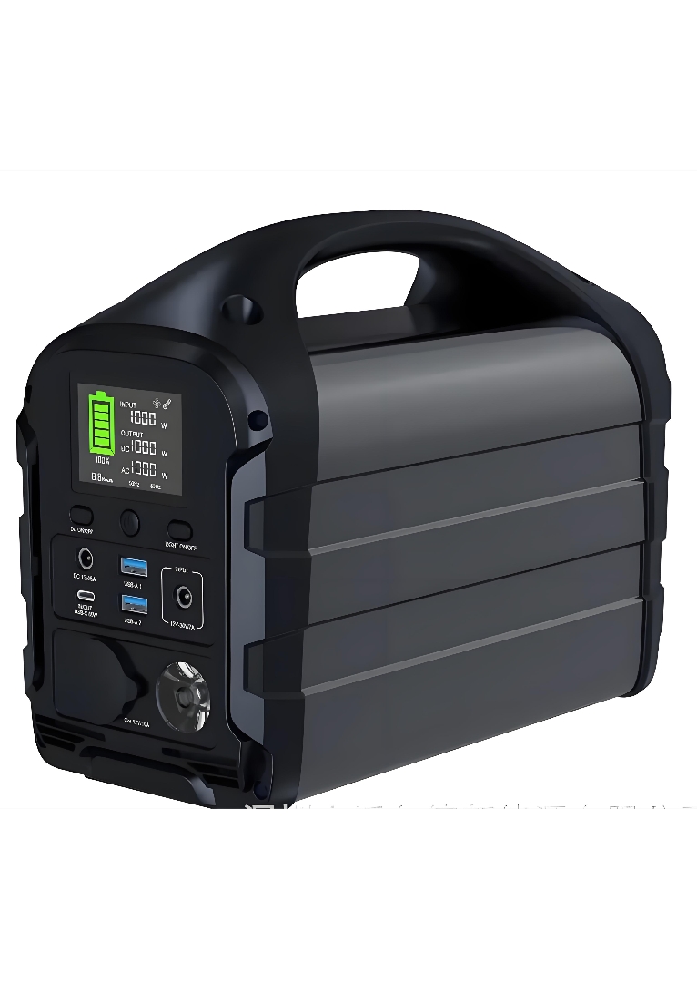 GB47372-2026 移动电源安全技术规范