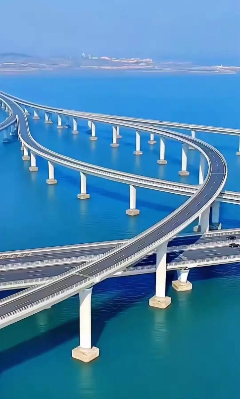 公路桥梁安全风险辨识与隐患排查指南（试行）