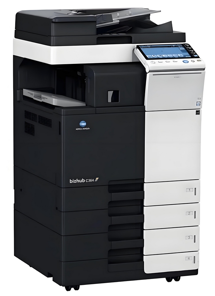 GBT45600-2025 绿色产品评价 复印和速印设备