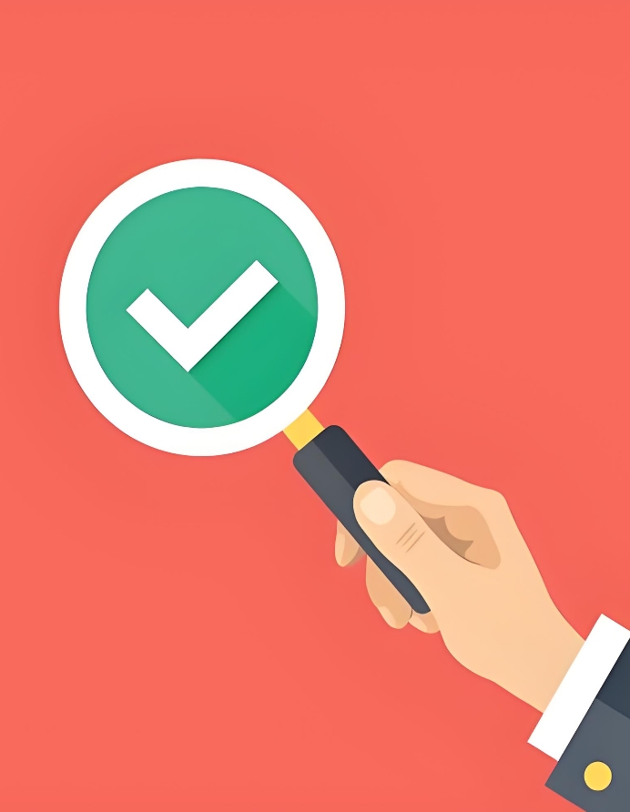 DB34/T5329.2-2025 城市、乡镇“污废水零直排区”建设技术规范 第2部分：排查