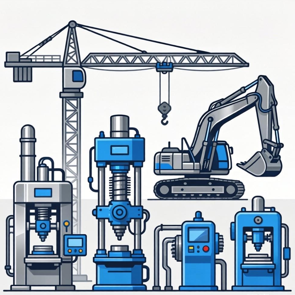 TSG08-2026 特种设备使用管理规则 