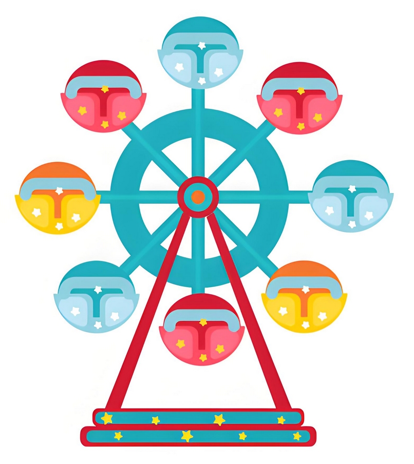 DB32/T5199-2025 大型游乐设施安全管理数据交换规范