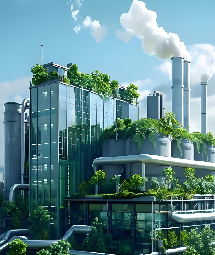 DB21/T4384-2026 近零能耗建筑节能工程施工及质量验收规程