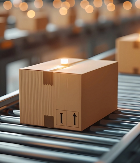 GB48004-2026 邮政业安全生产设备配置规范