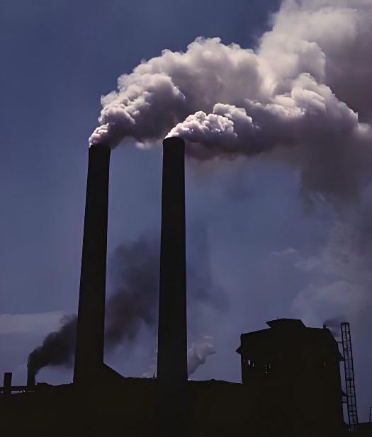 工业领域氧化亚氮排放控制行动方案