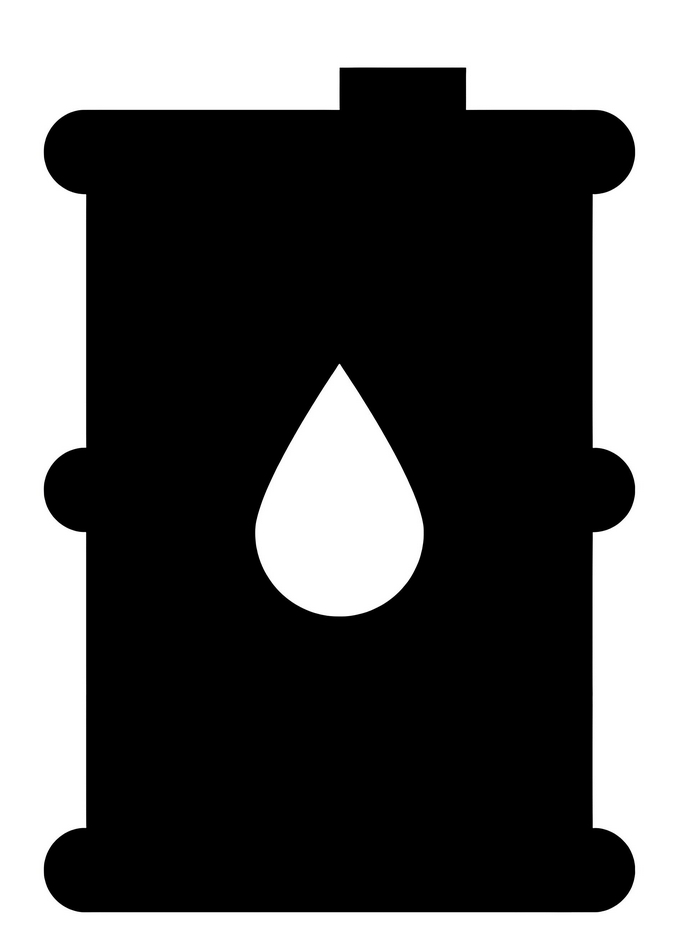 山东省石油天然气工程消防设计审查技术指南