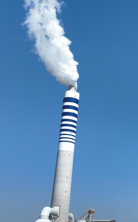 DL/T2089-2020 燃煤电厂烟气脱硝催化剂使用导则