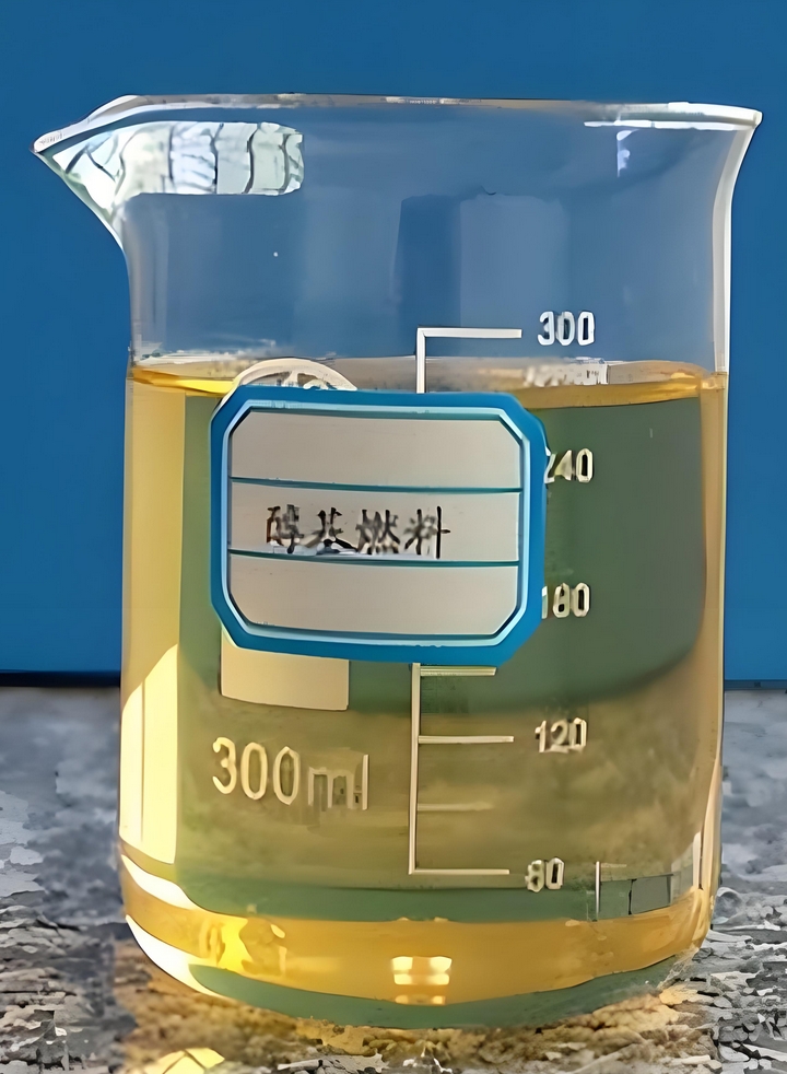 DB15/T4138-2025 餐饮场所使用醇基燃料消防安全管理规范