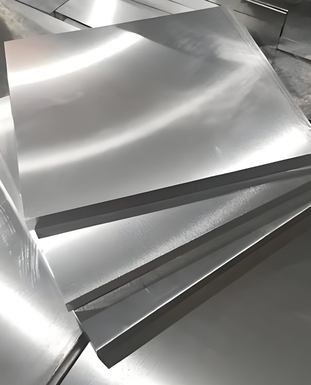 GB29742-2026 镁及镁合金冶炼安全规范