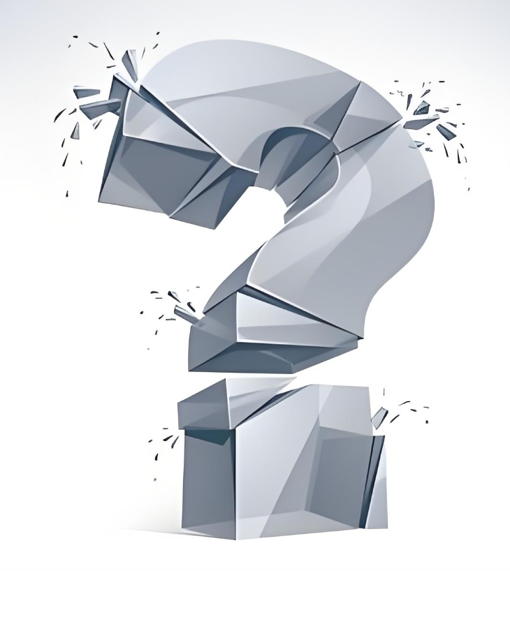 浙江省消防技术规范难点问题操作技术指南（2020 版）