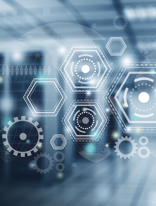 GB/T46884.1-2025 工业互联网平台 安全生产数字化管理 第1部分：总则