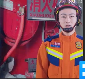 这些有用的消防知识请记好