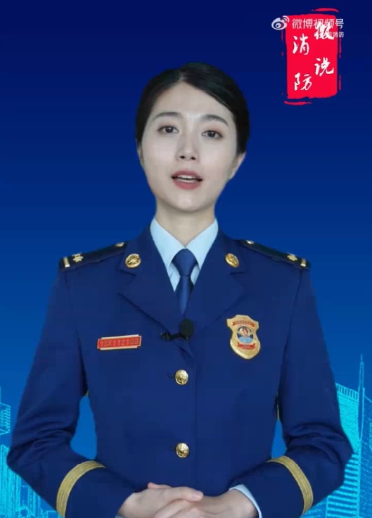 【微说消防】自动消防设施千万不能擅自关闭