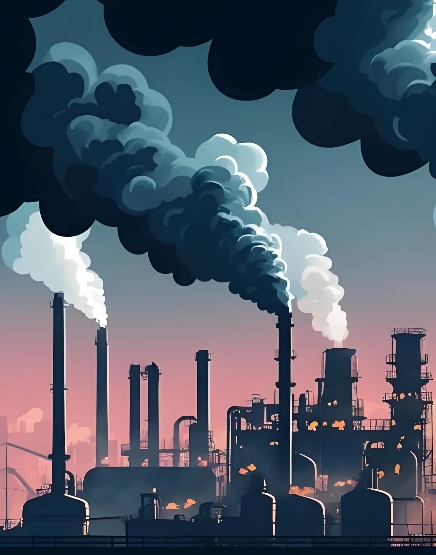 AQ3026-2026 化工企业设备检修作业安全规范