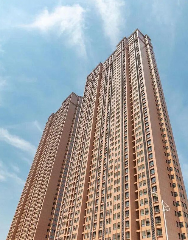 黑龙江省非住宅类既有房屋建筑使用安全风险管控技术导则（试行）