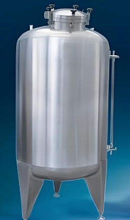 DB32/T5260-2025 承压设备系统长期服役安全状况评定技术规范