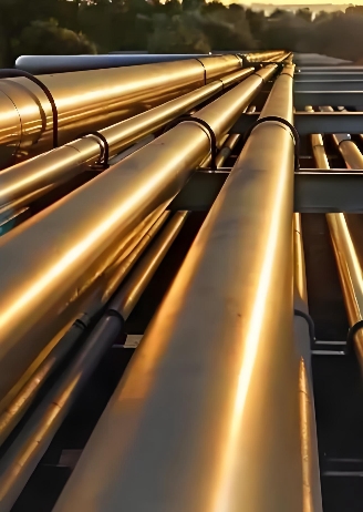 AQ3055-2025 陆上油气长输管道建设项目安全设施设计导则