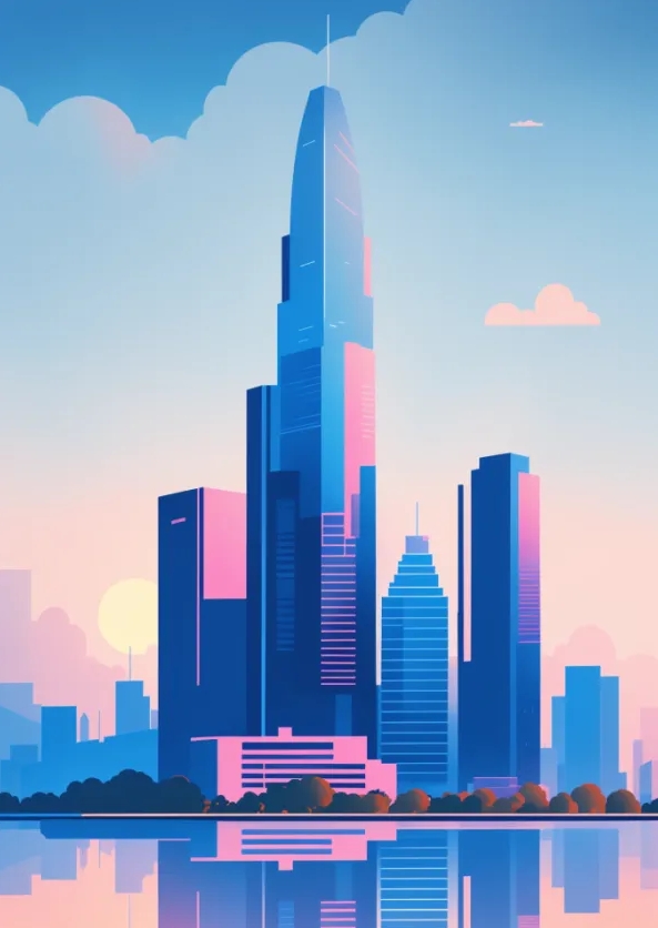 建设法律法规规章汇编（2025版）城乡建设管理类