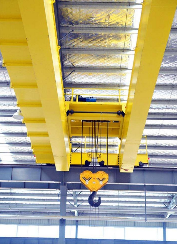 行车使用管理记录表（5张）