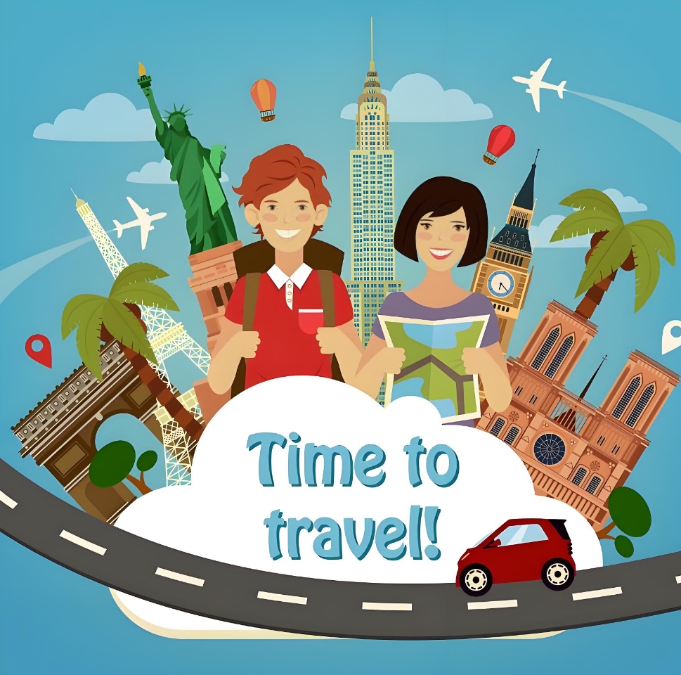 DB13/T6214-2025 旅行社安全生产规范