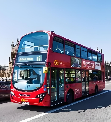 JT/T1248-2025 营运车辆能效和二氧化碳排放强度等级及评定方法