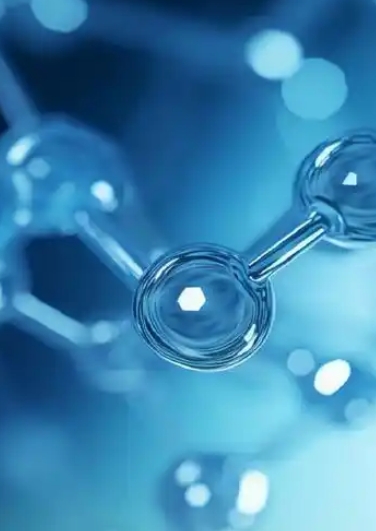 DB21/T4193.5-2025 特种作业安全技术实际操作考核规范 第5部分：裂解（裂化）工艺作业