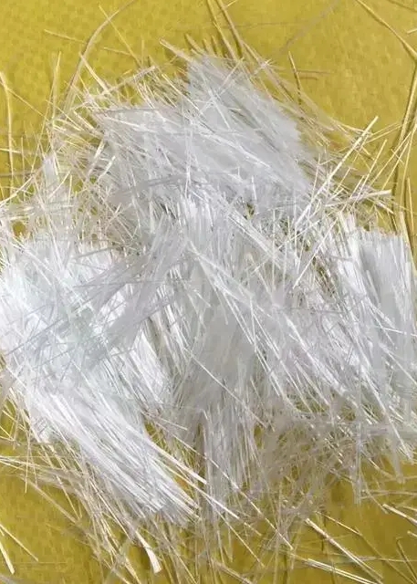 AQ7027-2025 玻璃纤维生产安全规范