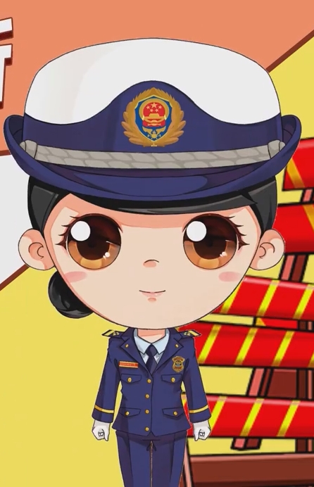 人员密集场所消防安全提示