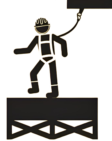 高处作业票（2025版 在用）