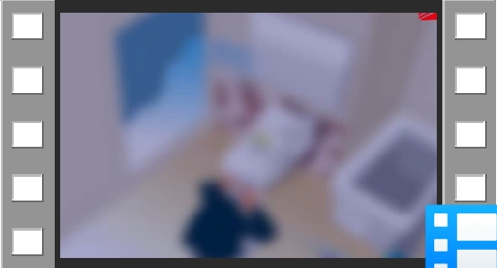 地震发生时如何第一时间科学避震？
