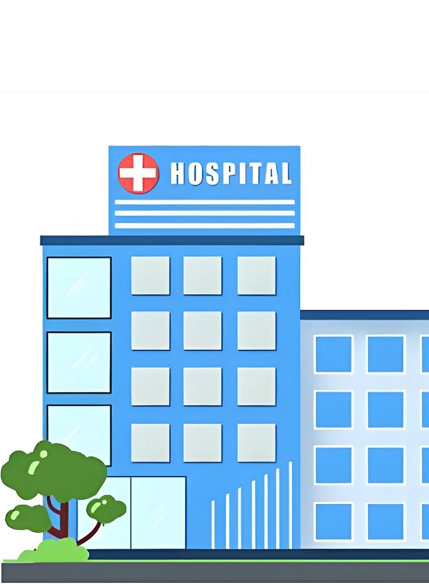 医疗建筑现行消防设计规范重点条文