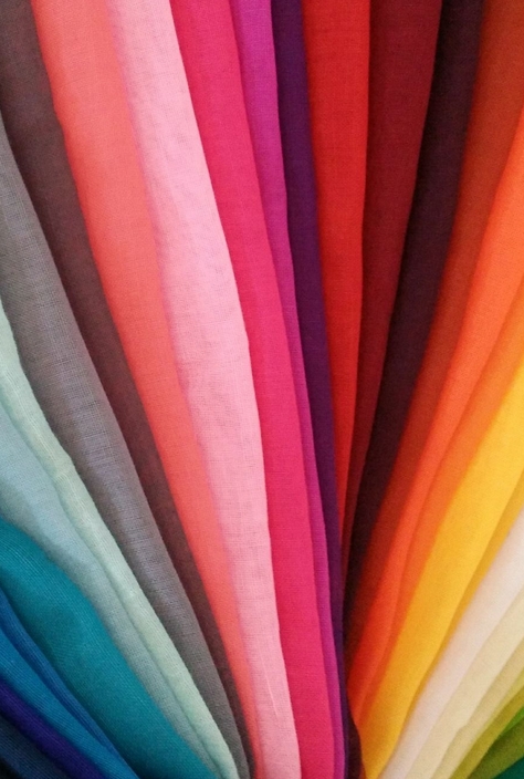 DB32/T5380-2026 机织、针织染色布生产行业清洁生产评价指标体系