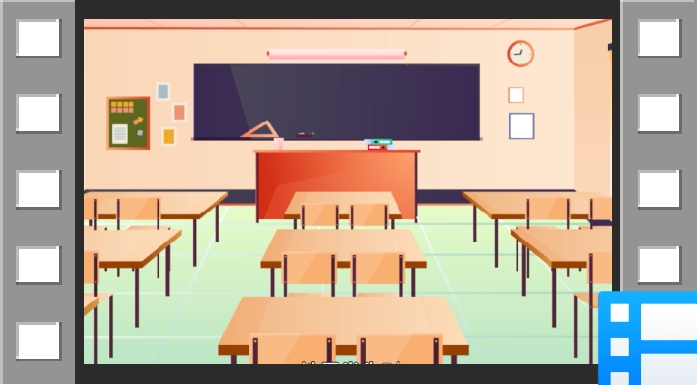 云南省应急科普宣传：在学校如何避震？