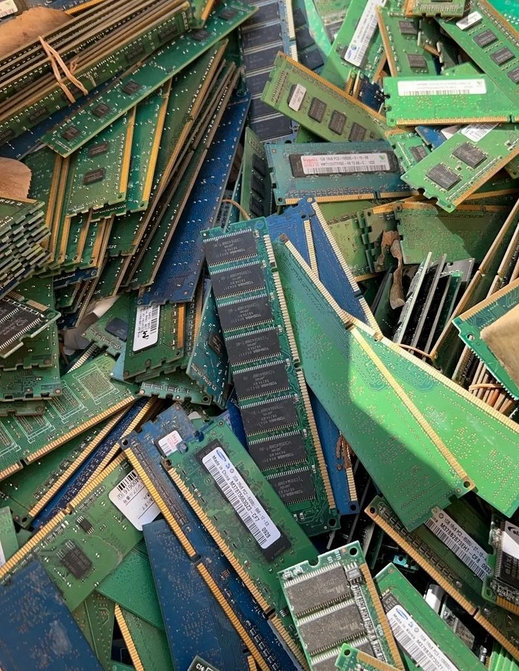 DB35/T2297-2026 废电路板综合利用污染控制技术导则