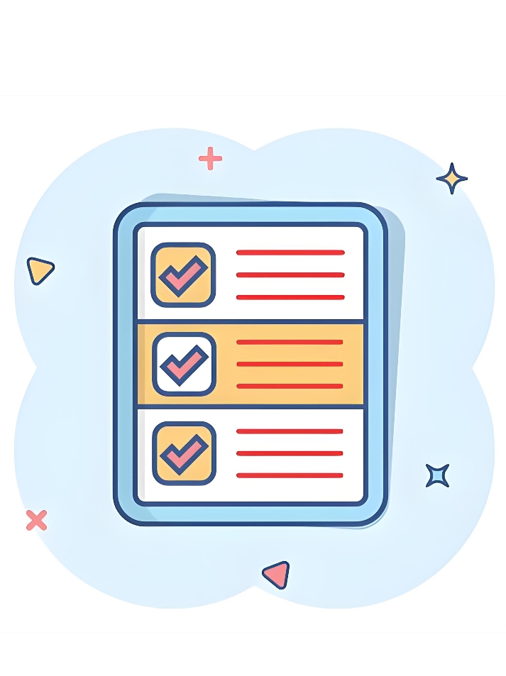 生产安全事故管理原因调查报告编制指南